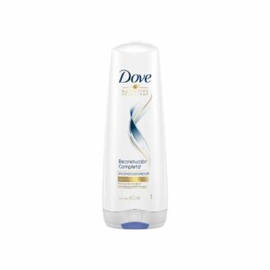ACONDICIONADOR DOVE 400ML RECONSTRUCCION COMPLETA