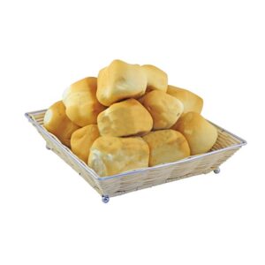 SHAMPOO BALLERINA 750ML MANGO Y ACEITE DE ARGAN