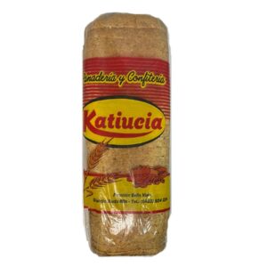 PAN FATIADO INTEGRAL KATIUCIA