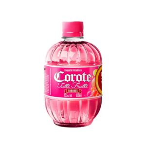 COROTE TUTTI FRUTTI 500ML