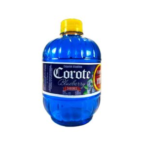 COROTE BLUEBERRY 500ML