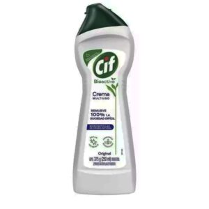 CIF CREMA MULTIUSO ORIGINAL 375GR