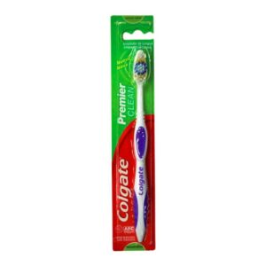 COLGATE CEP DENTAL CLASICO