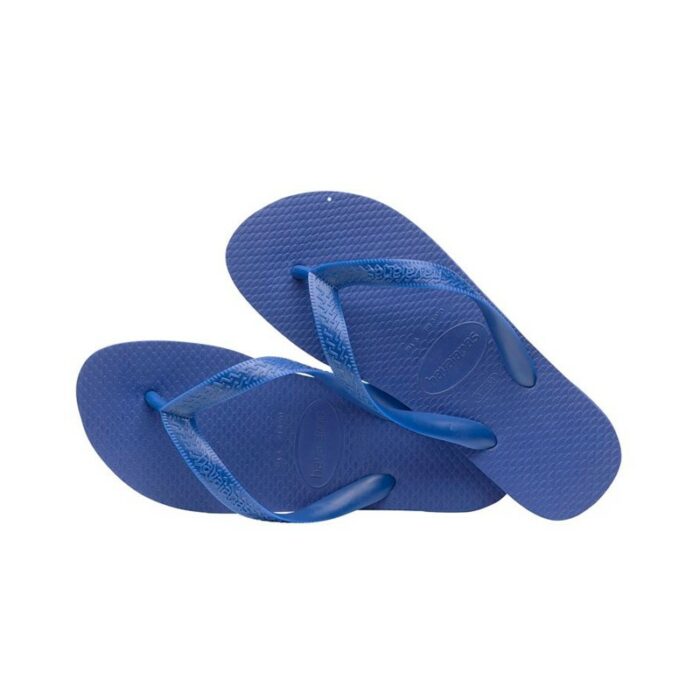 ZAPATILLA HAVAIANAS AZUL NAVAL 31/32