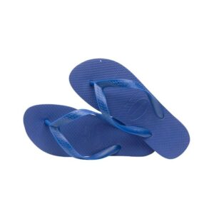 ZAPATILLA HAVAIANAS AZUL NAVAL 31/32