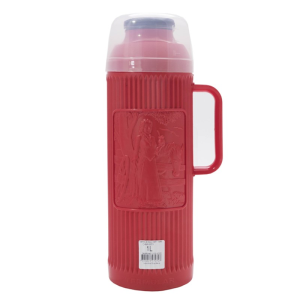 TERMO TERMOLAR 1 CABALLITO