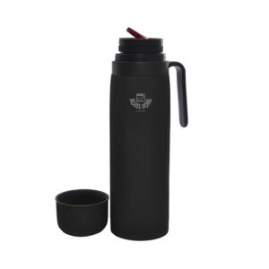 TERMO NOBEL HOME ENGOMADO 1L
