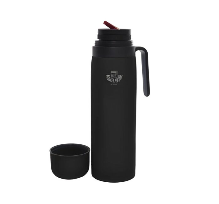 TERMO NOBEL HOME ENGOMADO 1L