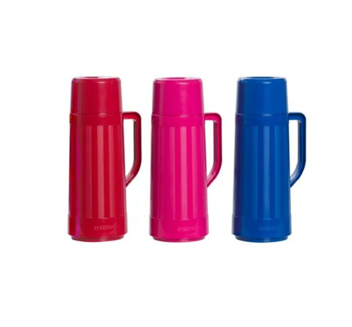TERMO JOY 1L