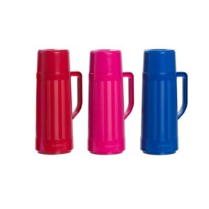 TERMO JOY 1L