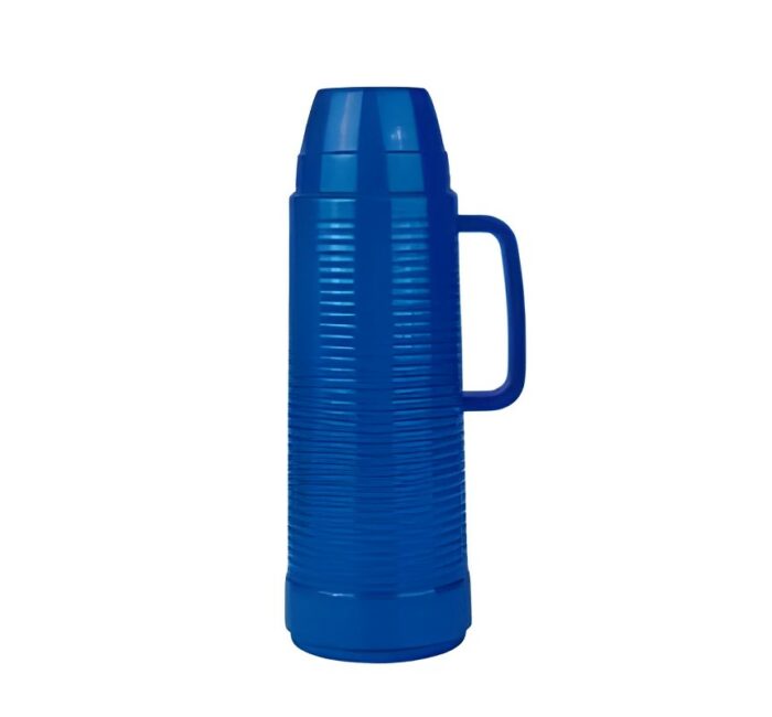 TERMO MOR ROSCA 1L