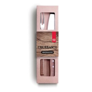 KIT PARA ASADO SIMONAGGIO 02