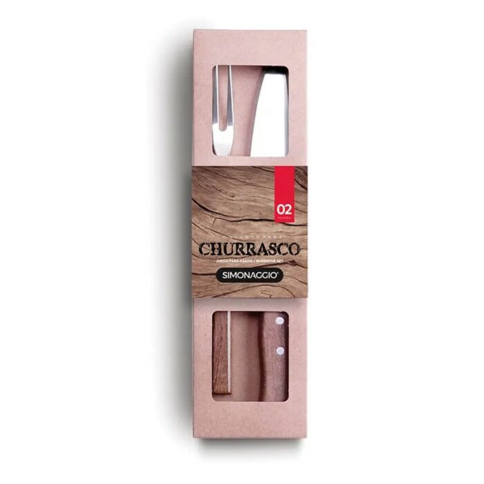 KIT PARA ASADO SIMONAGGIO 02