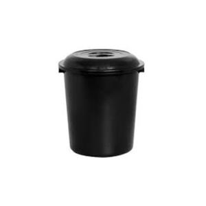 BASURERO 53L PLASNEW