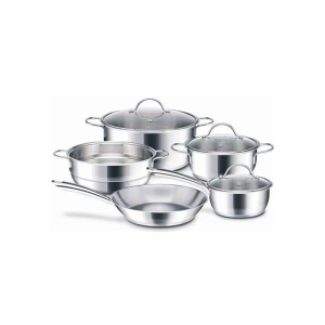 JUEGO DE HOLLA 5PCS UTTAM