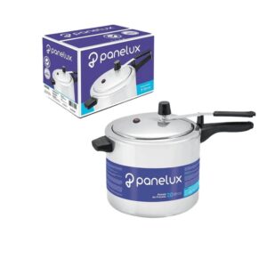 OLLA DE PERCION  7L PANELUX