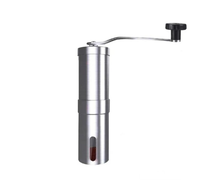 MOLINO (MOEDOR) PARA CAFE
