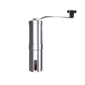 MOLINO (MOEDOR) PARA CAFE