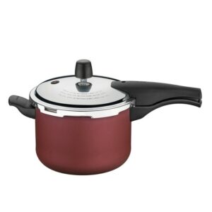 OLLA DE PRESION 4,5L TRAMONTINA