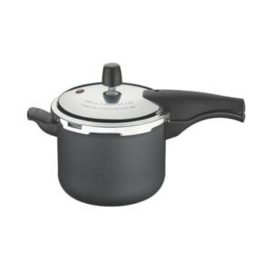 OLLA DE PRESION 4,5L TRAMONTINA