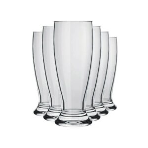 COPO P/ CERVESA MINICH 300ML NADIR