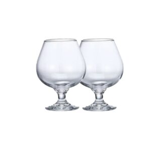 COPA CERVECERA BELGA UND