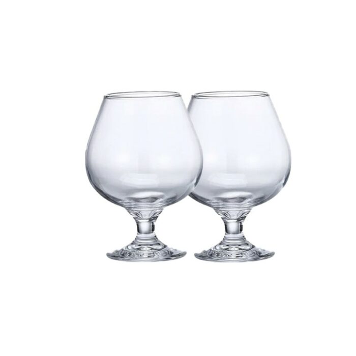COPA CERVECERA BELGA UND