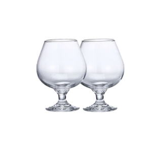 COPA CERVECERA BELGA UND