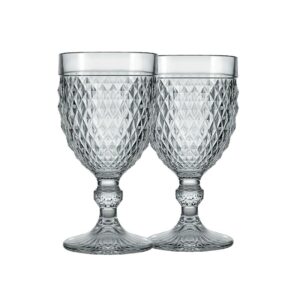 COPO MAROCO NADIR 340ML UND