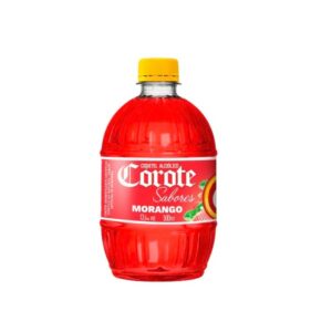 COROTE FRUTILLA 500ML