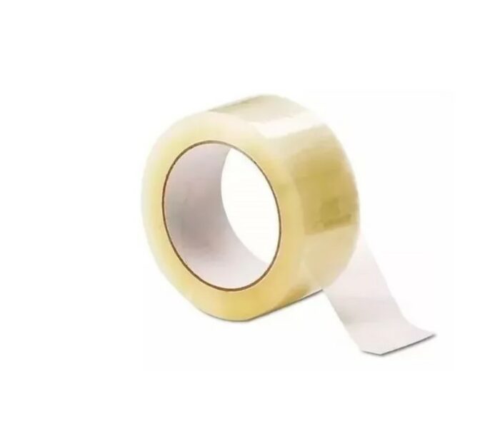 CINTA LARGA MIAKASA 48MM X 100MT