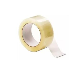 CINTA LARGA MIAKASA 48MM X 100MT