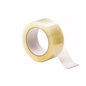 CINTA LARGA MIAKASA 48MM X 100MT