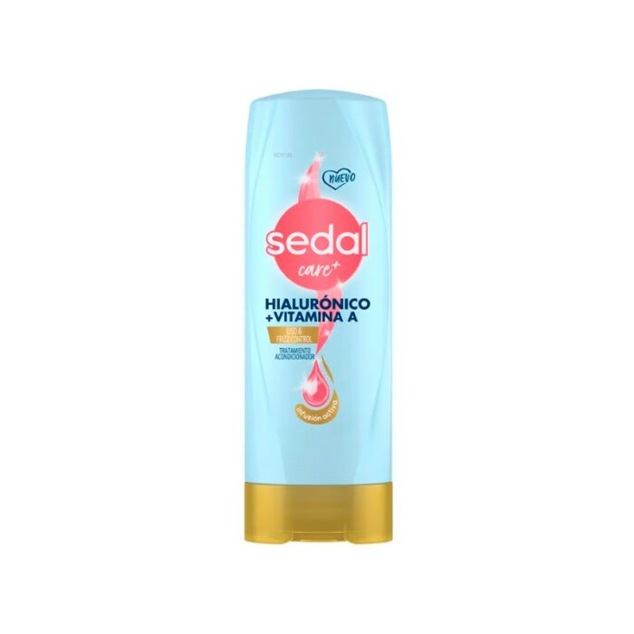 ACONDICIONADOR SEDAL HIALURONICO 150GR