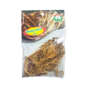 URUSU HE.E MELQUIS 15GR