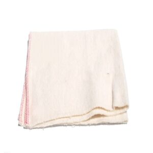 TRAPO DE PISO YASY 60X75CM