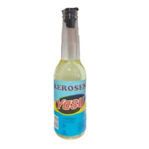 KEROSENE YASY 350ML