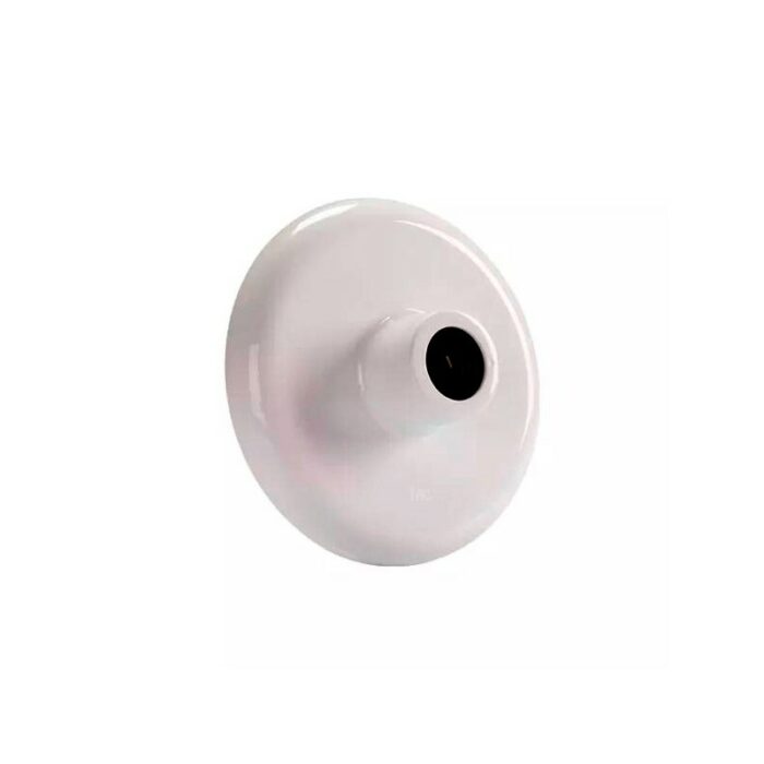 PORTA FOCO BLANCO GROUP PERLEX