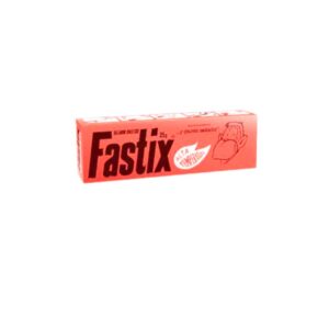 POXIPOL FASTIX 25GR