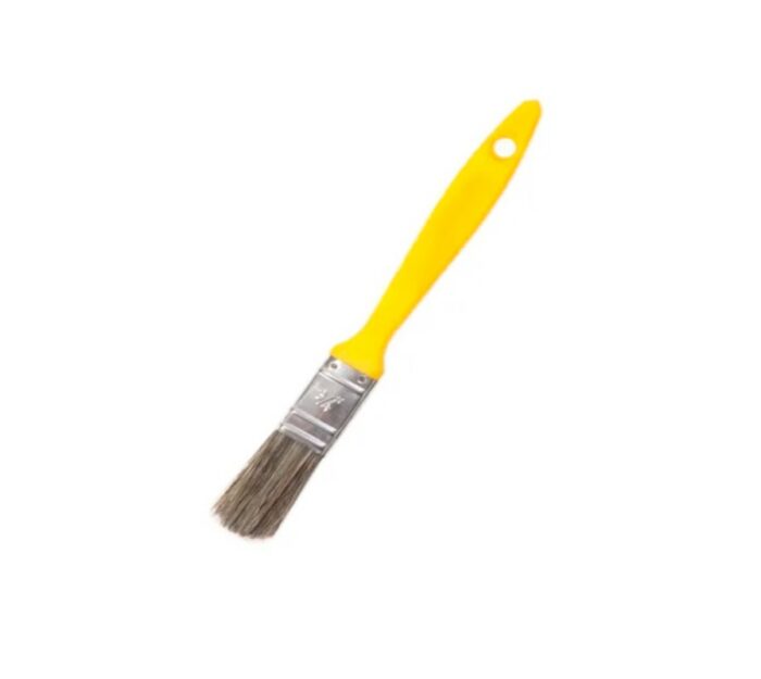 PINCEL COMPEL 19MM