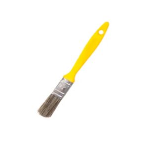 PINCEL COMPEL 19MM