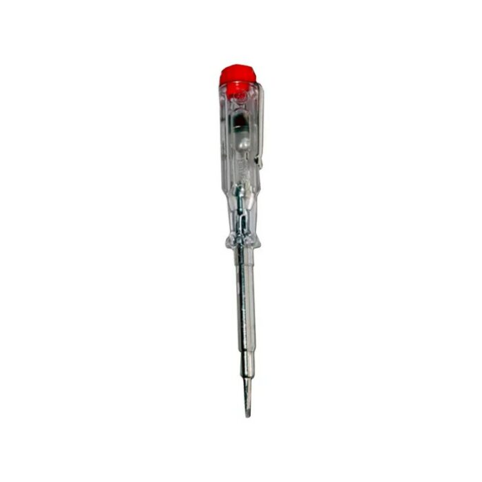BUSCAPOLO LUXEP 140MM
