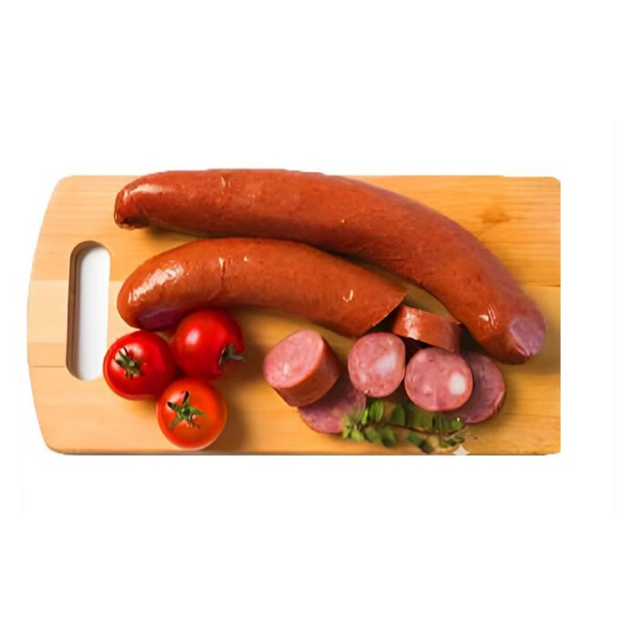 CHORIZO CALABRESA FRIMESA EL KG
