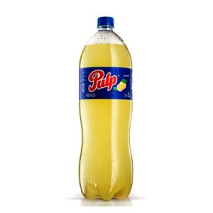 GASEOSA PULP POMELO 2LTS