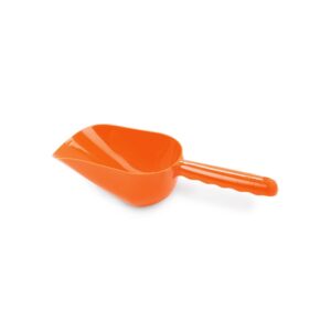 CUCHARON DE CEREALES DE PLASTICO REYPLAST
