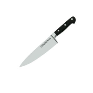 CUCHILLO INOX PLANET
