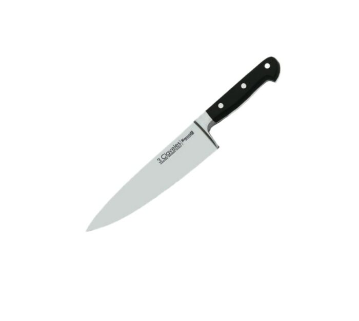 CUCHILLO INOX PLANET