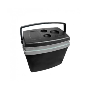 CONSERVADORA BTF 34 LITROS C. NEGRO