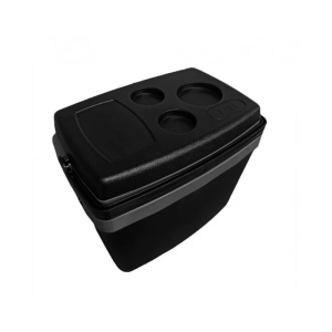 CONSERVADORA BTF 26 LITROS C. NEGRO