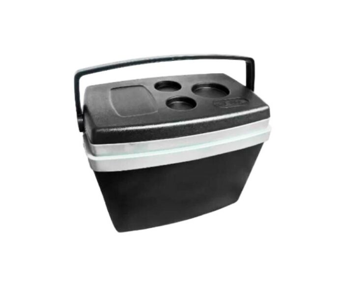 CONSERVADORA BTF 26 LITROS C. NEGRO